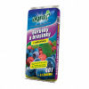 AGRO CS Substrát na čučoriedky a brusnice 40 + 5 L