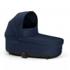 Cybex korba Cot S Lux Ocean Blue