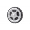 OleoMac Bicykel predný Oleo-Mac 200 mm originál 66070730