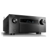 Denon AVC-X8500HA Farba: Čierna