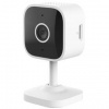 IP kamera Trust IPCAM-2900