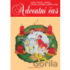 Adventní čas - Dagmar Šottnerová
