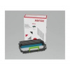 valec XEROX 013R00690 B305/B310/B315 (40000 str.) (013R00690)