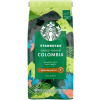 Starbucks Colombia Medium Roast 450 g 8445290183637