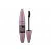 Maybelline Lash Sensational Intense Black (W) 9,5ml, Špirála