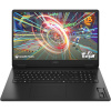 HP OMEN 17-db0001nc (A85ZFEA#BCM) čierny