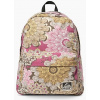 batoh REEF MOVING ON CANVAS BROWN 17 L