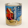 color company Dekorlak dub tmavý - 0.7l