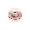 BRZDOVE KOTUCE ,24012401361-PCS-MS ,MASTER-SPORT
