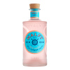 Malfy Gin Rosa 41% 0,7 l