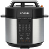 Cosori Multicooker CMC-CO601-SEU
