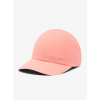 Čiapka Columbia Silver Ridge IV Ball Cap - alpenglow