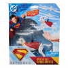 Superman Film: Interaktívny Krypto