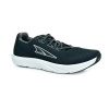 Altra escalante 4 w black športové barefoot tenisky 38 EUR