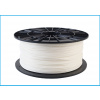Filament PM ABS-T 1,75 mm 1 kg biela F175ABS-T_WH