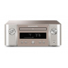 Marantz MCR612 Farba: Strieborná