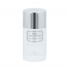 Dior Eau Sauvage DST 75 ml (man)