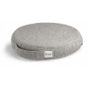 Balančný podsedák VLUV Pil&Ped Stov 36 cm Concrete