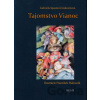 Tajomstvo Vianoc - Gabriela Spustová Izakovičová