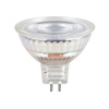 LED MR163536 3,4W/840 GU5,3, 12V LED žiarovka