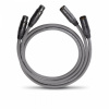 OEHLBACH NF 14 MASTER XLR 0.5 m