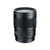 Tokina Opera 50mm f/1,4 FF AF Canon
