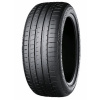 YOKOHAMA ADVAN SPORT V107 275/35 R19 100Y