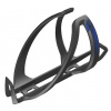 Syncros Coupe 2.0 - Black/Ocean Blue one size
