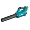 Makita DUB184Z aku vysávač 18V bez aku