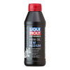LIQUI MOLY LIQUI MOLY Motorbike Fork Oil 10w Medium - olej do tlmičov pre motocykle - stredný 500 ml LI 1506
