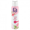 Fa Fresh & Dry Peony Sorbet deospray 150 ml
