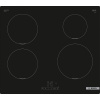 Bosch PIE611BB5E