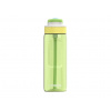Kambukka Fľaša Lagoon 750 ml Playful Garden kambukka