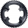 Shimano Prevodník 50z. R8000 Ultegra čierny 110mm