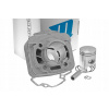 Cylinder Motoforce Alu 50, Gilera Piaggio Vespa AC