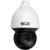 BCS LINE kamera BCS-L-SIP4425SR15-Ai2