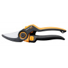 Ručné záhradné nožnice Fiskars DualAction™ P981 1080132
