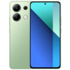 Xiaomi Redmi Note 13 8GB/256GB Mint Green