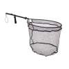 Savage Gear Foldable Net With Lock 62cm M Podberák 1 diel