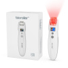 BIO ROLLER EMS LED mikro ihly valček na mezoterapiu