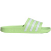 Adidas Adilette Aqua Slides IF6046 Žabky 47