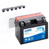 Exide YTZ14-BS, ETZ14-BS