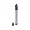 Gardena - Ponorné čerpadlo 6000/5 Inox Automatic, pre hlboké studne, 950 W 1499-20