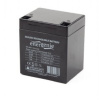 GEMBIRD Batéria UPS Gembird BAT-12V4.5AH 12 V