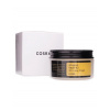 COSRX Advanced Snail 92 All in One Cream - Multifunkčný krém s filtrátom slimačieho slizu (100 g)
