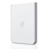 Ubiquiti Networks Ubiquiti U6-IW - UniFi6 In-Wall