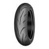 Mitas Sport Force+ RS 180/55 ZR17 73 W