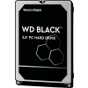 WD Black Mobile 1 TB WD10SPSX