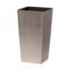 Prosperplast Rato Square 195143/7529U 32,5x32,5cm