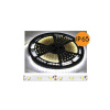 Pás LED 2835-60 LED NW 4,8W/m IP65 L5105 (bal 25m)